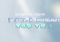 vivoy3手机截图方法有哪些？新手必学步骤指南