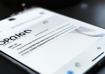 OPPO系统怎么变高级？隐藏功能与设置技巧有哪些？