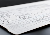 苹果微信视频误删怎么恢复？手机里找不到视频怎么办？