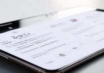 oppo手机水印怎么设置