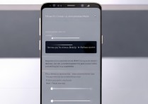 三星s8怎么关闭bixby键？手把手教你禁用方法