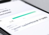 OPPO手机后台刷新怎么彻底关闭？