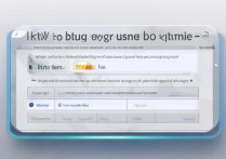 用苹果itunes怎么降级，itunes降级教程详细步骤
