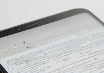 苹果手机怎么连数据网络？新手必看步骤详解！