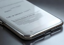 三星手机储存怎么清理？三星手机内存不足怎么办