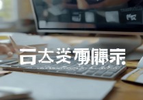 三星字库烧了怎么办？三星手机字库损坏怎么修复