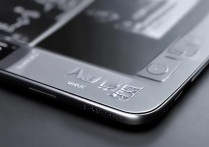 华为PRA-AL00X配置性能如何？值得买吗？