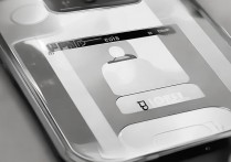 苹果手机被偷走怎么锁？如何远程定位并锁定设备