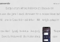 华为v8怎么设置4G网络？详细步骤教给你！