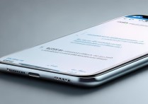 手机hd怎么关闭vivo