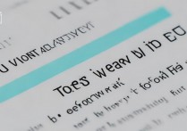 三星手机微信为何总自己启动不了？教你解决方法