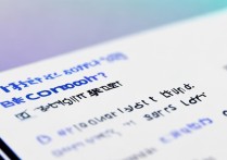 oppo韩服登录不了怎么办？账号密码正确也进不去？