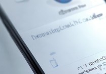 苹果手机来电归属地下载方法在哪找？