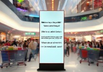 2018淘宝双11清空购物车活动怎么玩？规则和入口在哪？