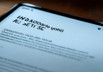 华为手机出现EMUI怎么办？如何解决或升级系统？