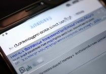 三星5怎么设置快捷键？快捷键设置在哪里方法详解