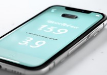 苹果手机微信怎么记步