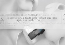 小米FlipBudsPro什么时候发布？价格多少？外观长啥样？