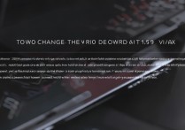 vivoy66怎么换网络用卡？详细步骤教程来了！