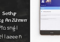 华为p9怎么设置闹钟？华为手机闹钟设置方法详解