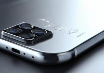 小米13原图照片发送位置及方法详解