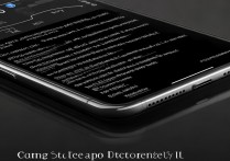 黑鲨5怎么换手机铃声？详细步骤教程来了！