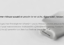 苹果6手机怎么换新机？旧机还能换多少钱？