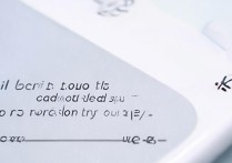 vivo x6手机日历如何添加农历显示功能？