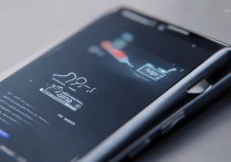 华为畅享8plus 128G性能续航真实体验如何？