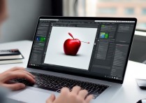 苹果7怎么编辑照片？摄影技巧与操作步骤详解