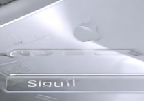 apple id