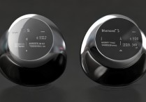 华为FreeBuds4外观长啥样？配置参数和佩戴体验详解