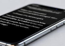 苹果手机开不了机？开机键按了没反应怎么办？