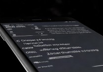 华为p10怎么改成移动网络?详细步骤教程来了