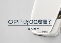 oppo6007手机性价比高吗？日常使用流畅不？