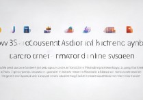 安卓手机如何在线改成苹果系统？