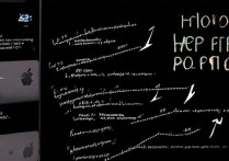 苹果7怎么更换输入法？详细步骤教程来了！