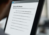 苹果商店送货地址填错了怎么办？修改流程是怎样的？