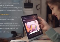 小爱同学怎么用别人音色？他人音色导入教程分享