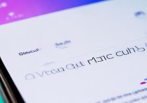 vivoy9s双卡怎么设置？双卡切换与网络配置教程