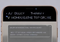 苹果手机通话声音小怎么调大？教你三招快速解决