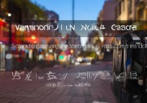 三星Note4相机拍照效果怎么样？日常使用够用吗？