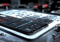 VIVOX7怎么刷硬件？刷机教程与风险详解