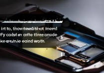 vivoSim卡怎么导入手机，vivo手机sim卡联系人导入方法
