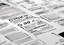 vivoy66进9008模式步骤是什么？