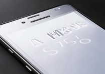 三星s7566怎么样值得买吗？三星s7566参数配置评测