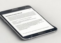 三星note3怎么重置手机？重置后数据会消失吗？