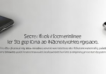 小米手机以旧换新安全吗？隐私和资金怎么保障？