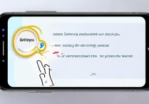 苹果6S怎么选定页面？三步教你轻松选中文字或图片！