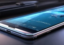 vivo X9充电样式怎么换？教你自定义充电界面步骤。